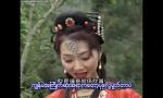 Bokep Video Journey To The West (Myanmar Subtitle) 3gp online