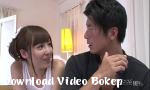 Video bokep saver Asia lucu mendarat untuk HJ  BJ  AF Gratis - Download Video Bokep