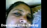 Vidio porno mallu indian bibi dengan suami - Download Video Bokep