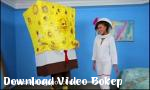 Vidio porno Remaja memberi kepala ke spongebob Gratis - Download Video Bokep