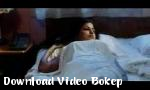 Video bokep Hot South Indian Unseen Bgrade nude girl Gratis - Download Video Bokep