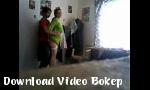 Video bokep online Bandra skandal seks PG Mp4 terbaru