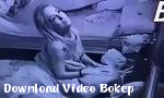 Video bokep Masturbasi BBB 18 menghancurkan ejakulasi dini mon di Download Video Bokep