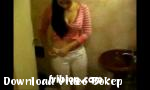 Video bokep gadis madhya pradesh771 call terbaru di Download Video Bokep