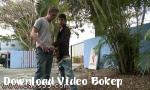 Video bokep online India muda gay seks gay dan anak laki laki sekolah gratis - Download Video Bokep