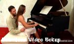 Nonton video bokep Bayi brte super hot mendapat Mp4