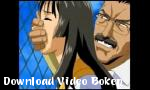 Download video bokep Hentai dan Remaja Inned Aed dan Didominasi terbaik Indonesia