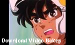 Download video bokep SEIYA X SHIRYU SEBAGAI BICHONAS SE ENCONTRAM UIIII terbaru di Download Video Bokep