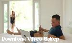 Video bokep PUREMATUR ty Dani Jensen kacau oleh masturbator ko hot - Download Video Bokep