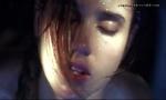 Download vidio Bokep HD Jennifer Connelly  Requiem for a Dream  lpar 2000  mp4