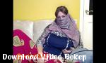 Download video bokep Pertunjukan webcam Chaturbate merekam 23 Januari 2018 hot