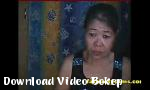 Nonton video bokep Nenek Asia menginginkan Pantatnya Diisi  fatbootyc gratis - Download Video Bokep