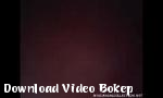 Video bokep xxx porno di Download Video Bokep