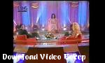 Download Vidio xxx Tari Belly Lebanon  Ada Apa Ini Gratis - Download Video Bokep