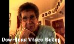 Nonton video bokep Nenek Shirley 3 3 17 terbaru di Download Video Bokep