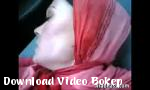 Download vidio bokep Istri Arab Menjadi Kacau Di Mobil POV - Download Video Bokep