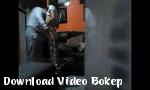 Bokep mengintai - Download Video Bokep