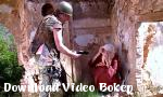 Video bokep Fatima Alabia Beurette Tour  Redtube8 Biz hot di Download Video Bokep