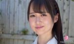 Video Bokep Online 超絶美少女JKが教室で制服を脱ぐ、思 gratis