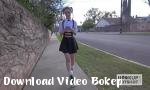 Video bokep Lucu Kecil Remaja Rough Hookup Online hot - Download Video Bokep