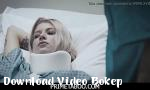 Download video bokep Cerita cabul Dokter terbaik Indonesia