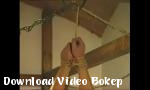 Indo bokep Caning lucu bagian 2 di xgadis Terbaru - Download Video Bokep