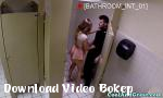 Download video bokep Wajah besar Hewife di kamar kecil restoran hot - Download Video Bokep