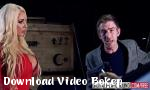 Download video bokep DigitalPlayground  Fly Girl Final Payload Scene 5  gratis