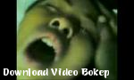 Video xxx Pesta Gratis - Download Video Bokep