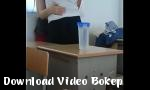 Video bokep xxx porno gratis di Download Video Bokep