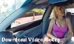 Video bokep online Poni remaja pirang curang di dalam mobil di depan  terbaru - Download Video Bokep