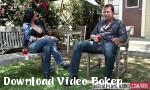 Download video bokep DigitalPlayground  Sisters of Anarchy  Episode 4  