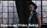 Download video bokep Koleksi erotis Asia 4 FLV Terbaru