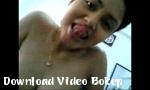 Video bokep online S E Asia homeeo malay girl II gratis