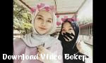 Video bokep Skandal Hijab toge Cantik ngentot keenakan Full eo Mp4 gratis
