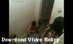 Bokep terbaru Ruang siswa di kamar mandi - Download Video Bokep