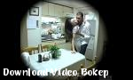 Download video bokep Subtitle homestay Jepang yang salah host ibu blowj gratis
