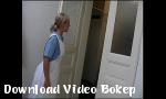 Film bokep ROSENBERGPORN012 02 - Download Video Bokep