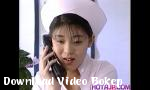 Video bokep Perawat Eri Ueno kacau di tempat tidur rumah sakit