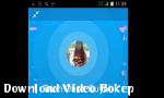 Nonton video bokep zalo train chat hot