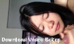 Video bokep online tapi awan bocor gadis universitas wuhan hot di Download Video Bokep
