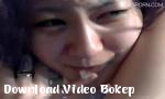 Download video bokep ejakulasi di mulut pelacur terbaru - Download Video Bokep