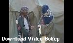 Video bokep indonesia Womb Rer - Download Video Bokep