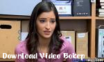 Video bokep Cute Teen Fucks Security To Av Jail - Download Video Bokep