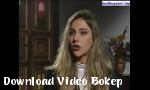 Video Bokep Klasik itali porno bestbuyporn top Terbaru
