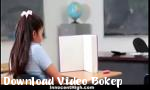 Video bokep online Guru meniduri siswa gratis di Download Video Bokep