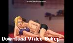 Video bokep Musim Panas Roxxy End gratis