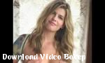 Film bokep Juliana Canabarro 01 - Download Video Bokep