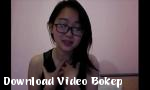 Video bokep Remaja Asia yang imut dan seksi Harriet Sugarcooki terbaru di Download Video Bokep