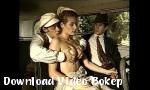 Nonton video bokep Hardcore Porn Movie  Lebih banyak di hotcamgirl hot 2018